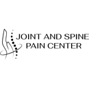 The Joint & Spine Pain Center - Physicians & Surgeons, Pain Management