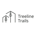 Treeline Trails