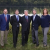 Brightview Financial Group-Ameriprise Financial Services gallery