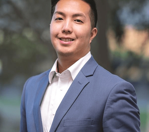 Bao Tran - State Farm Insurance Agent - Houston, TX