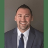 Brent Mishler - State Farm Insurance Agent gallery