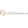 The Law Office of Lauri M. Moylan