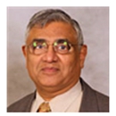 Champak K Gandhi MD - Physicians & Surgeons