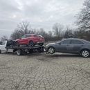 Kaygold Towing Service - Towing