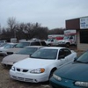 R S USED CARS gallery