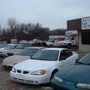 R S USED CARS