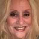 Greenway Builders & Realty - Real Estate Agents