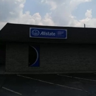 Allstate Insurance