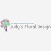 Judy's Floral Design gallery