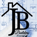 JB Builders General Construction - Home Improvements