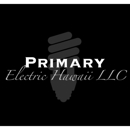 Primary Electric Hawaii - Electricians