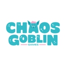 Chaos Goblin Games - Comic Books