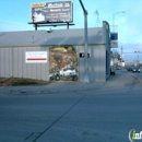Ultimate Truck Accessories Inc