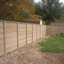 Austex Fence and Deck