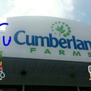 Cumberland Farms - Gas Stations