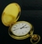 Bickle's Watch & Clock Repairs - Clocks & Repairs