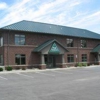 iChiro Clinics/Peak Performance Integrated Medicine North Office gallery