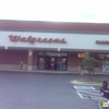 Walgreens gallery
