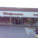 Walgreens - Pharmacies