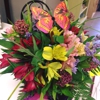 Michael's Floral Design gallery