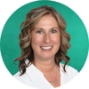 Jennifer Reynolds, Ruoff Mortgage gallery