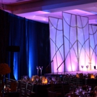 Event Audio Visual Services