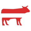 K's Meat & Market gallery