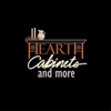 Hearth Cabinets and more LTD gallery