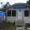 Central Florida Psychology Inc gallery