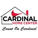 Cardinal Home Center - Home Improvements