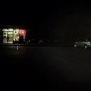 Foodtown - Grocery Stores