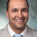 Junaid Makda, MD - Physicians & Surgeons