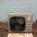 Bertie Heating & Air Conditioning