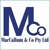 MacCallum & Co. Logo