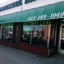 Professional Income Tax Service - Tax Return Preparation