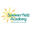 Summerfield Academy gallery