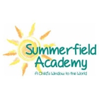 Summerfield Academy