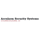 Accularm - Security Control Systems & Monitoring