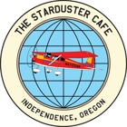 Starduster Cafe Inc.