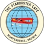 Starduster Cafe Inc.