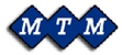 Meer Tile Market - Tile-Contractors & Dealers