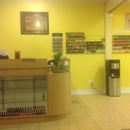 Color Nails & Spa - Nail Salons