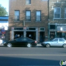 Cleo's Bar & Grill - American Restaurants