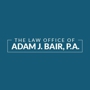 The Law Office of Adam J. Bair, P.A.