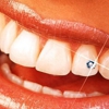 Steel City Dental Associates gallery