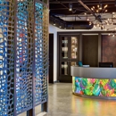 Aloft by Marriott Miami Airport - Airports