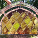 Southern Stained Glass - Glass-Stained & Leaded