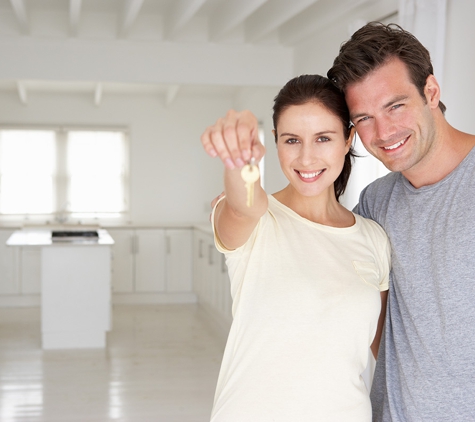 Allied Moving Services - Emerald, QLD. Convenient Free Quotes
