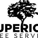 Superior Tree Service - Tree Service