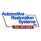 Automotive Restoration Systems Inc